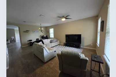 8451 Karpeal Drive, Sarasota, FL 34238 - Photo 3