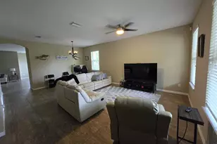 8451 Karpeal Dr, Sarasota, FL 34238 - Photo 3