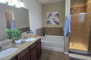 8451 Karpeal Dr, Sarasota, FL 34238 - Photo 13