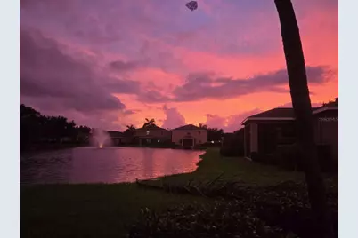 8451 Karpeal Drive, Sarasota, FL 34238 - Photo 23