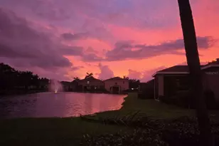 8451 Karpeal Dr, Sarasota, FL 34238 - Photo 23