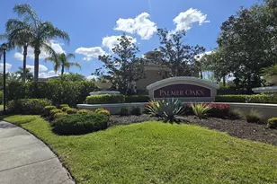 8451 Karpeal Dr, Sarasota, FL 34238 - Photo 21