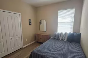 8451 Karpeal Dr, Sarasota, FL 34238 - Photo 15
