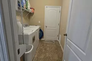 8451 Karpeal Dr, Sarasota, FL 34238 - Photo 15