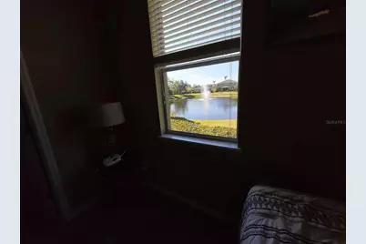 8451 Karpeal Drive, Sarasota, FL 34238 - Photo 9