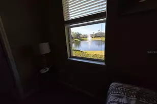 8451 Karpeal Dr, Sarasota, FL 34238 - Photo 9