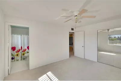 1535 Council Drive, Sun City Center, FL 33573 - Photo 31