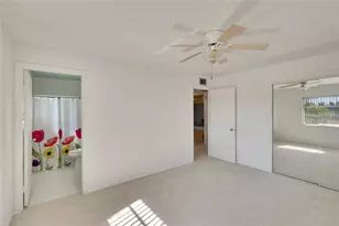 1535 Council Dr, Sun City Center, FL 33573 - Photo 31