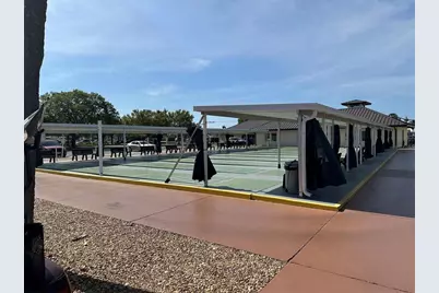 1535 Council Drive, Sun City Center, FL 33573 - Photo 45