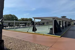 1535 Council Dr, Sun City Center, FL 33573 - Photo 45