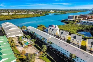 19811 Gulf Blvd, Indian Shores, FL 33785 - Photo 3