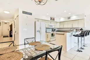 19811 Gulf Blvd, Indian Shores, FL 33785 - Photo 9