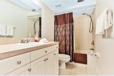 19811 Gulf Boulevard #102, Indian Shores, FL 33785 - Photo 21