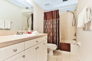 19811 Gulf Blvd, Indian Shores, FL 33785 - Photo 21