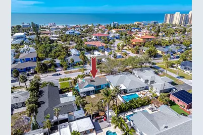 815 Lantana Avenue, Clearwater Beach, FL 33767 - Photo 49