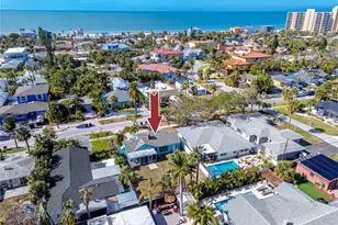 815 Lantana Ave, Clearwater Beach, FL 33767 - Photo 49