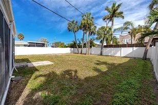 815 Lantana Ave, Clearwater Beach, FL 33767 - Photo 41
