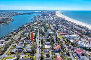 815 Lantana Ave, Clearwater Beach, FL 33767 - Photo 9