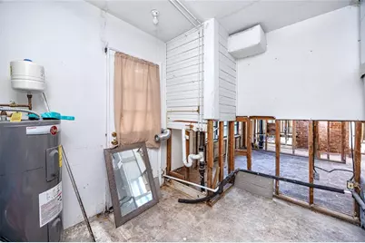 815 Lantana Avenue, Clearwater Beach, FL 33767 - Photo 37