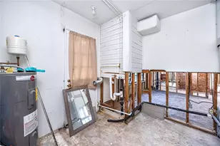 815 Lantana Ave, Clearwater Beach, FL 33767 - Photo 37