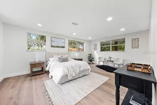 807 E Genesee St, Tampa, FL 33603 - Photo 23