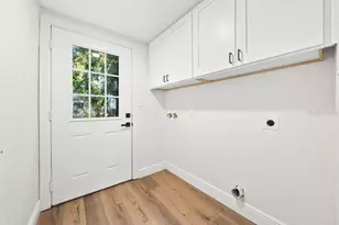 807 E Genesee St, Tampa, FL 33603 - Photo 15