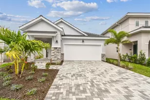 633 Allora Ave, Nokomis, FL 34275 - Photo 3