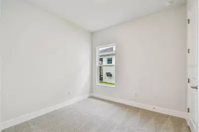633 Allora Avenue, Nokomis, FL 34275 - Photo 19