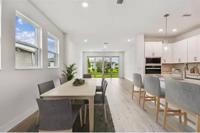 633 Allora Avenue, Nokomis, FL 34275 - Photo 7