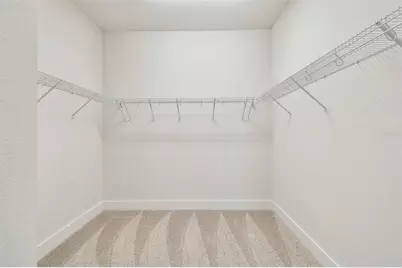 633 Allora Avenue, Nokomis, FL 34275 - Photo 21