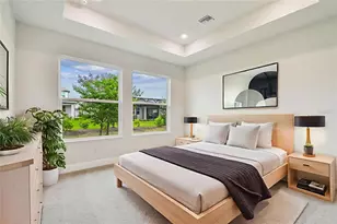 633 Allora Ave, Nokomis, FL 34275 - Photo 9