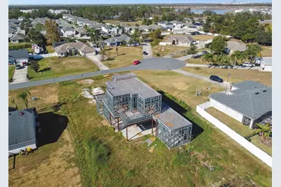 3225 Parkwood Court, Kissimmee, FL 34744 - Photo 11