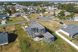 3225 Parkwood Ct, Kissimmee, FL 34744 - Photo 11