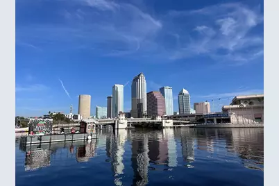 408 E Amelia Avenue, Tampa, FL 33602 - Photo 37