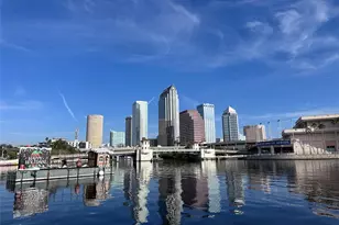 408 E Amelia Ave, Tampa, FL 33602 - Photo 37