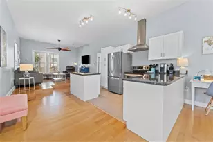 408 E Amelia Ave, Tampa, FL 33602 - Photo 3