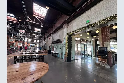 408 E Amelia Avenue, Tampa, FL 33602 - Photo 27