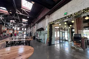 408 E Amelia Ave, Tampa, FL 33602 - Photo 27