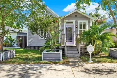 408 E Amelia Avenue, Tampa, FL 33602 - Photo 1