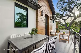 6266 4th Ave S, Saint Petersburg, FL 33707 - Photo 65