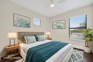 6266 4th Ave S, Saint Petersburg, FL 33707 - Photo 77