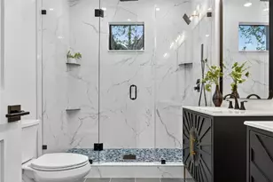 6266 4th Ave S, Saint Petersburg, FL 33707 - Photo 39