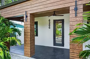 6266 4th Ave S, Saint Petersburg, FL 33707 - Photo 7