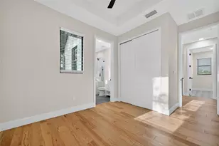 6266 4th Ave S, Saint Petersburg, FL 33707 - Photo 61