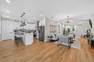 6266 4th Ave S, Saint Petersburg, FL 33707 - Photo 17