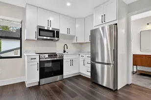 6266 4th Ave S, Saint Petersburg, FL 33707 - Photo 73