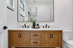 6266 4th Ave S, Saint Petersburg, FL 33707 - Photo 55