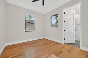 6266 4th Ave S, Saint Petersburg, FL 33707 - Photo 59