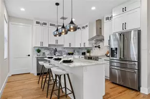 6266 4th Ave S, Saint Petersburg, FL 33707 - Photo 19