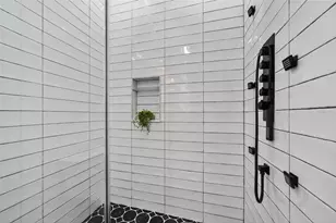 6266 4th Ave S, Saint Petersburg, FL 33707 - Photo 57